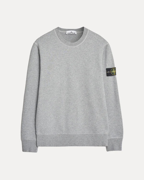 STONEY | SWEATER MULTICOLOR