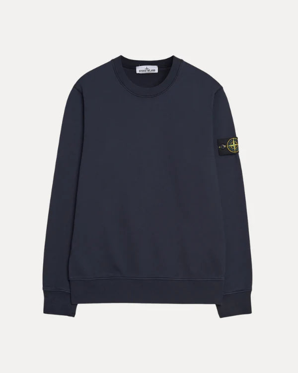 STONEY | SWEATER MULTICOLOR