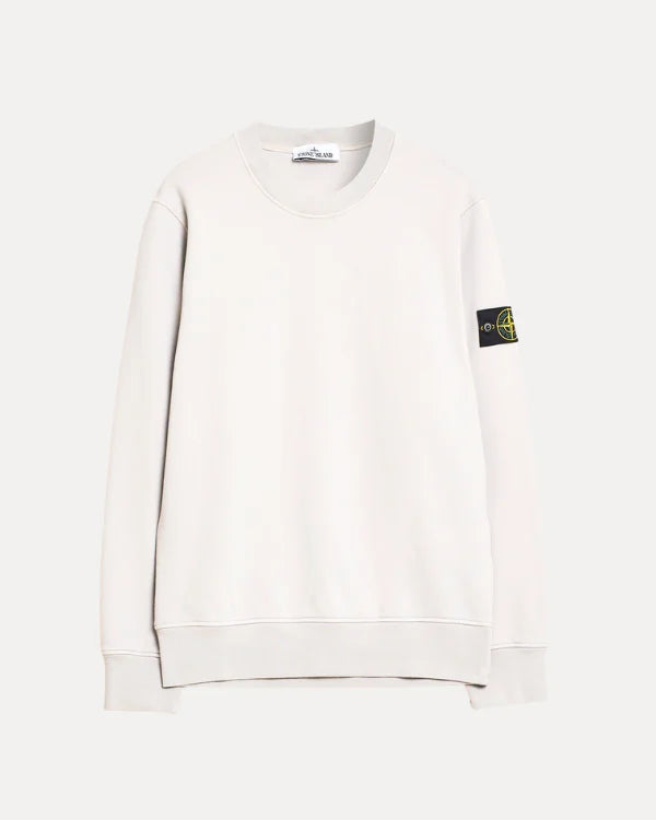 STONEY | SWEATER MULTICOLOR