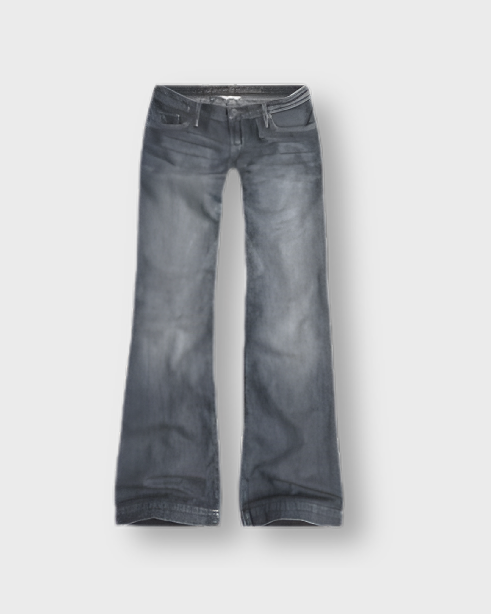 VIRAL OUTFIT | WINTER MUSE