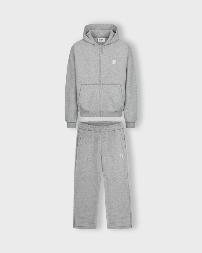 S.U. | TRACKSUIT