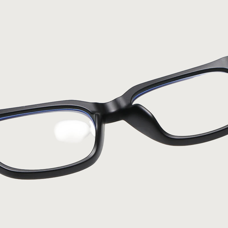 Chrome Frames | Unisex