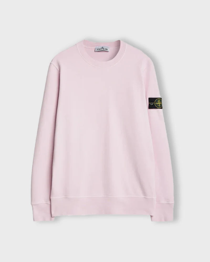 STONEY | SWEATER MULTICOLOR