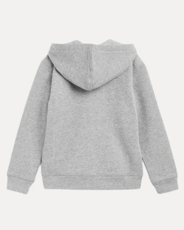 RL | ZIPPER MULTICOLOR