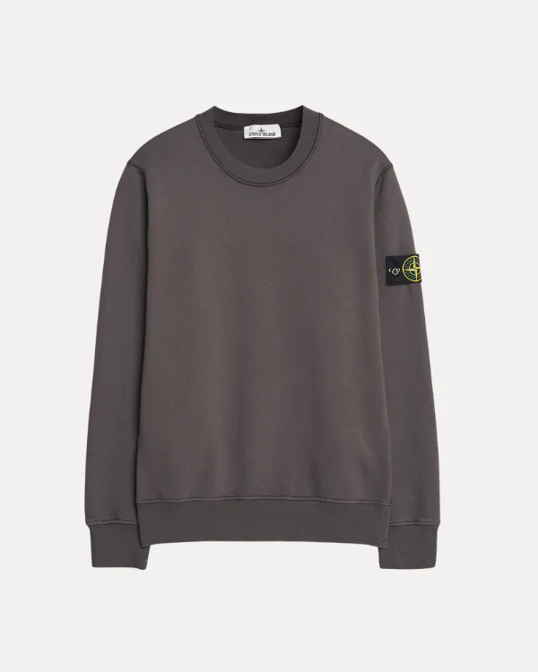STONEY | SWEATER MULTICOLOR