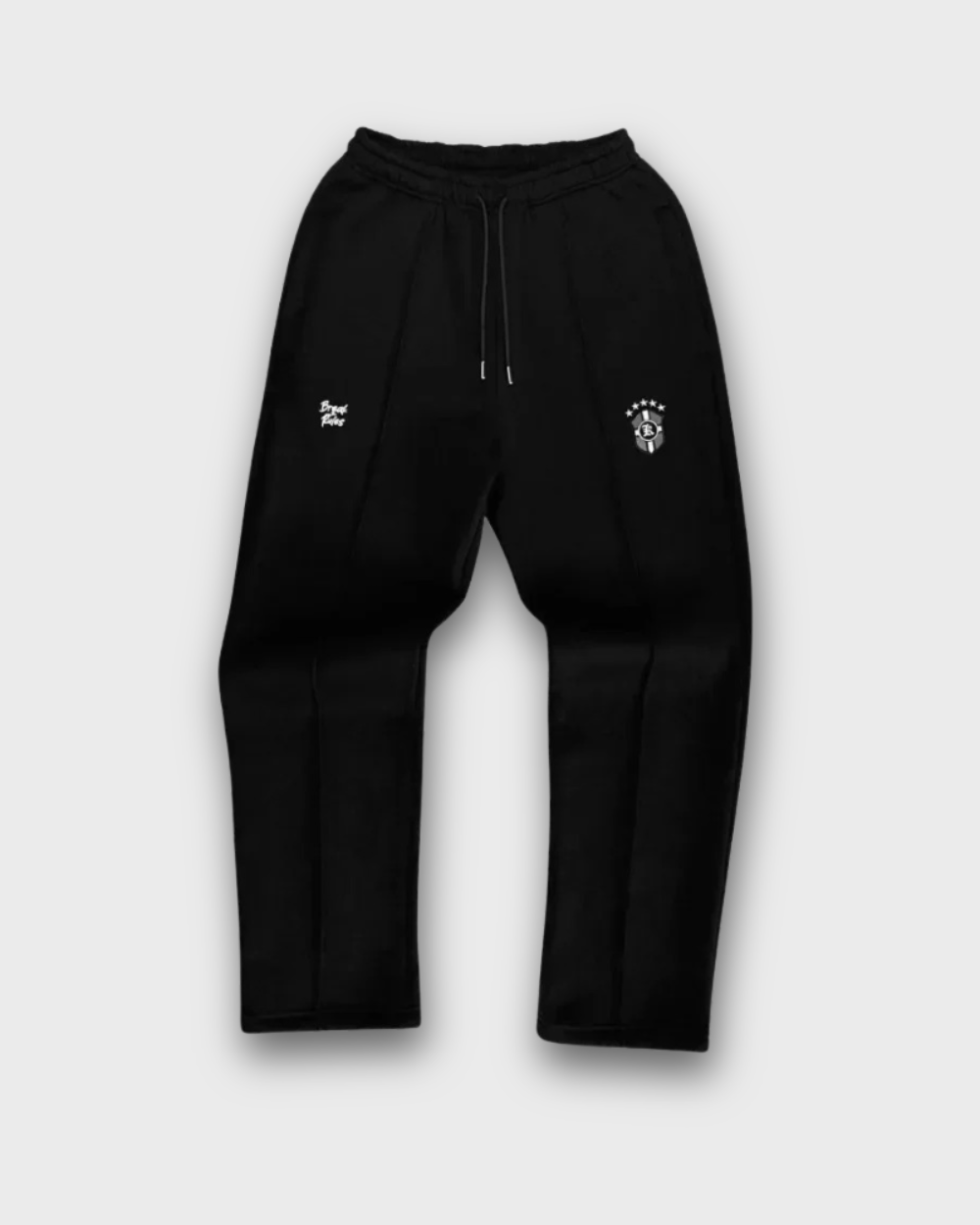 BRAZIL | UNISEX JOGGERS