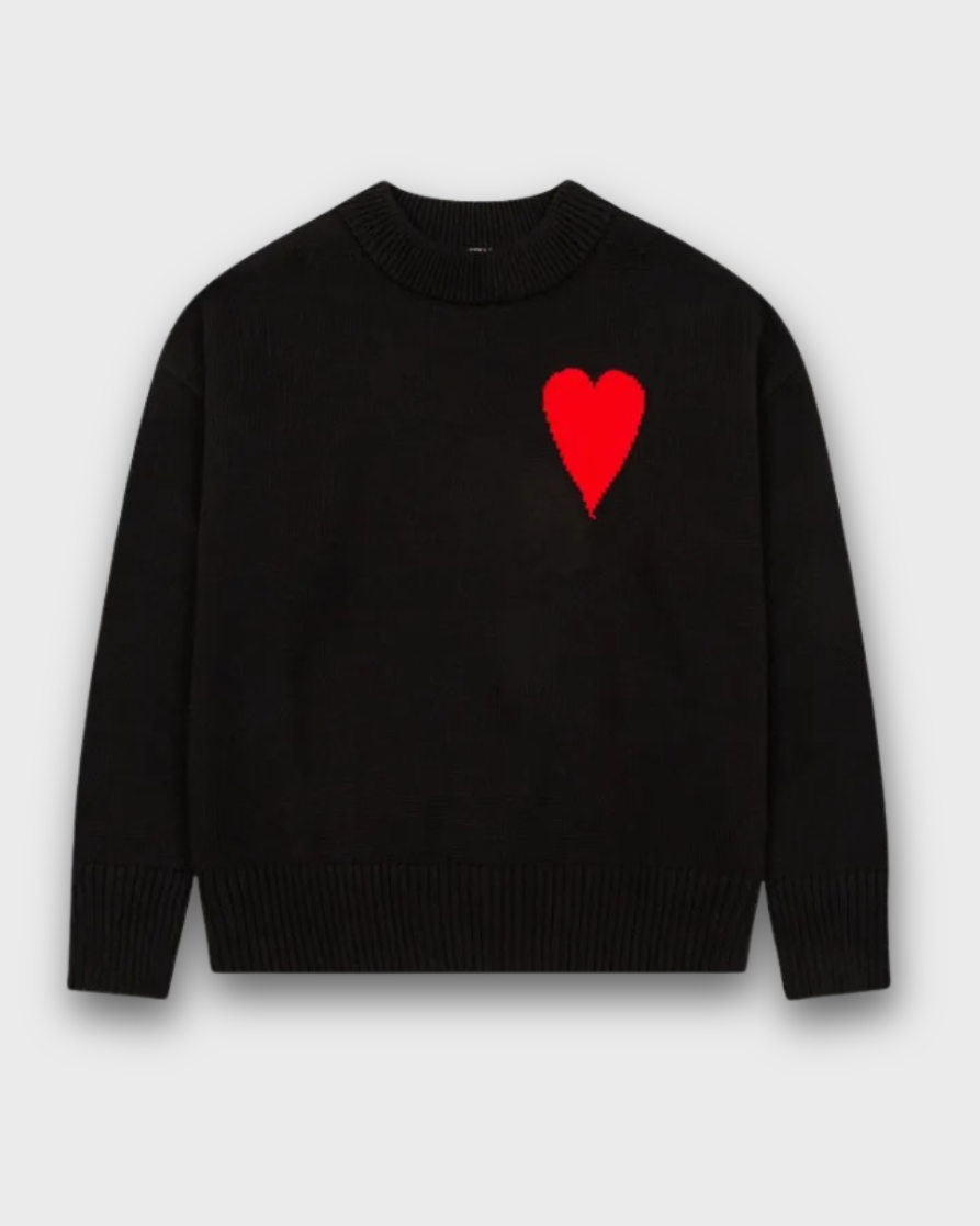 VIRAL OUTFIT | MIDNIGHT CHARM