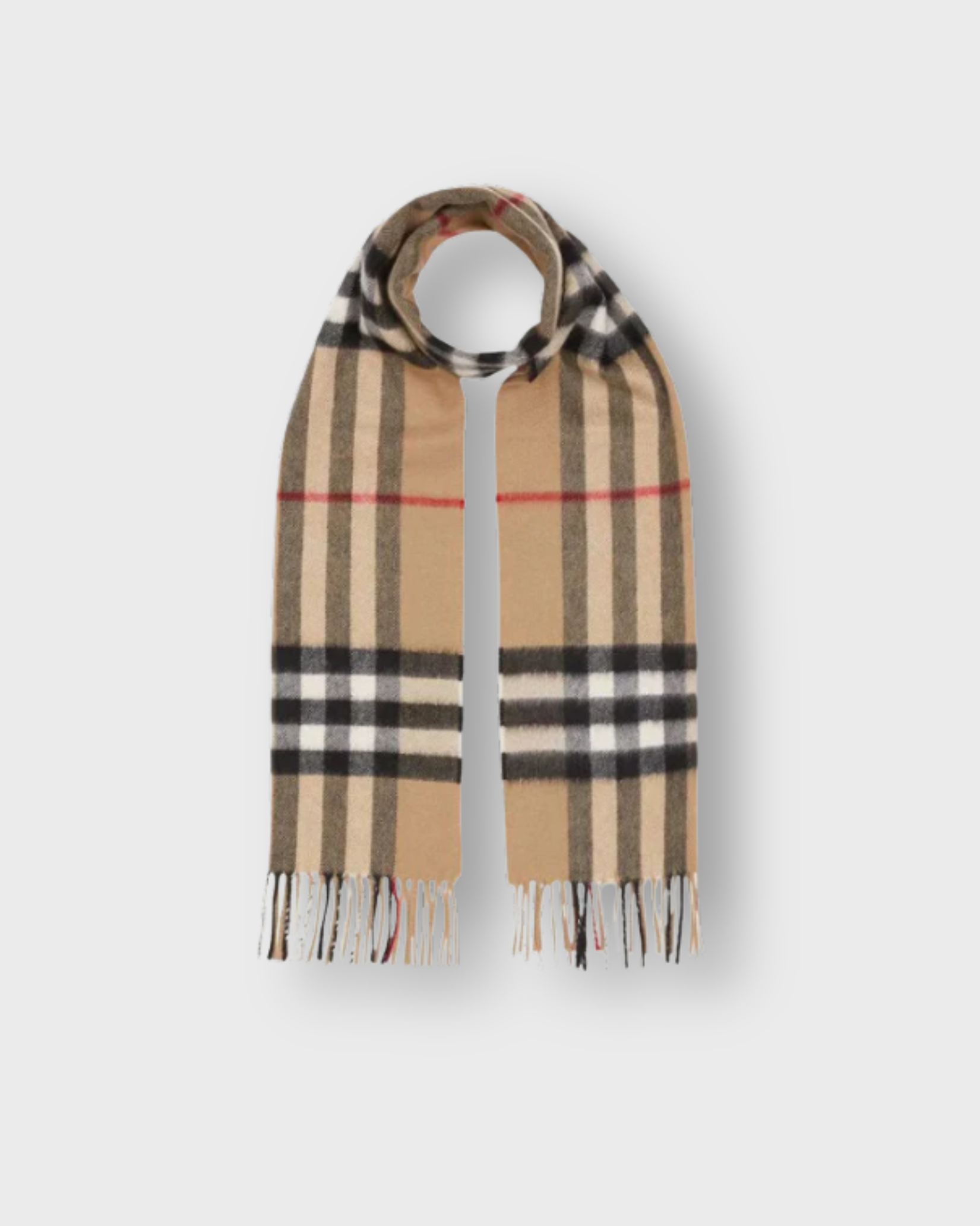 VIRAL OUTFIT | A LUXE EVENING OUT