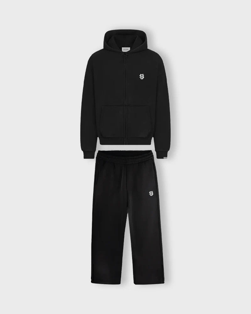 S.U. | TRACKSUIT